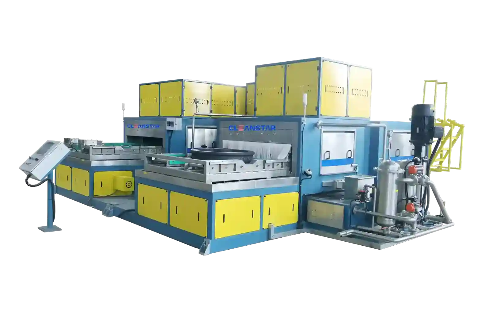 railway-wheel-cleaning-equipment